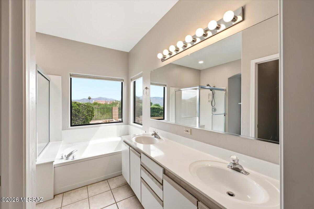 Silverado Hills Blk 8 (1-44) blk 9 (1-66) blk 10 (1-58) - Residential Lease