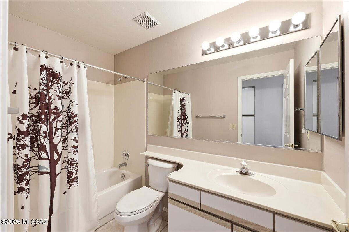 Silverado Hills Blk 8 (1-44) blk 9 (1-66) blk 10 (1-58) - Residential Lease