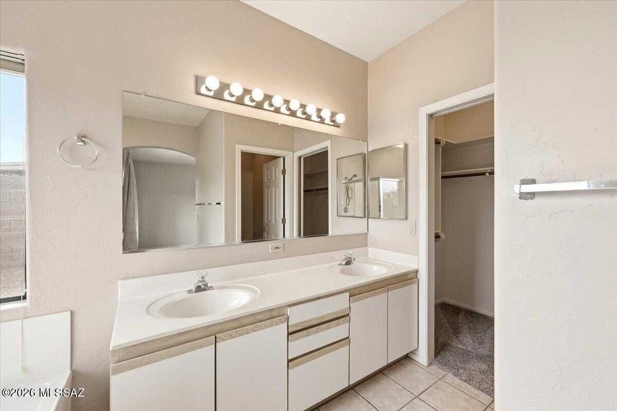 Silverado Hills Blk 8 (1-44) blk 9 (1-66) blk 10 (1-58) - Residential Lease