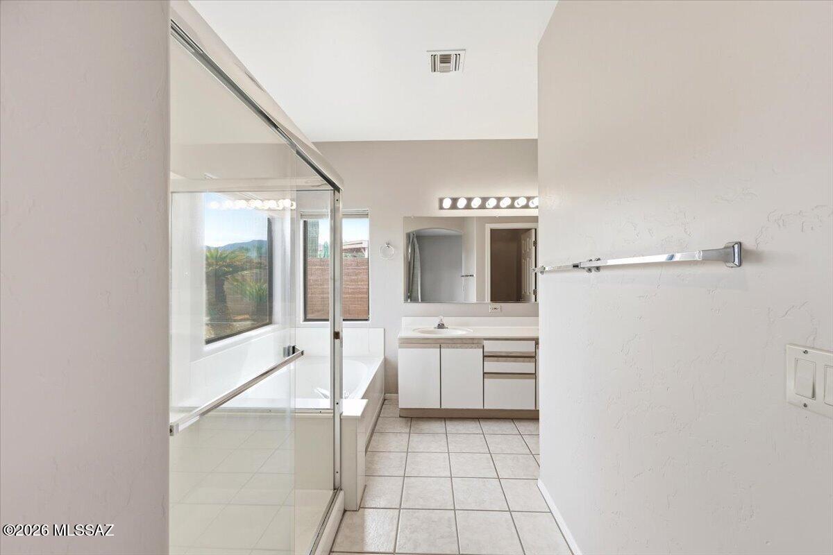 Silverado Hills Blk 8 (1-44) blk 9 (1-66) blk 10 (1-58) - Residential Lease