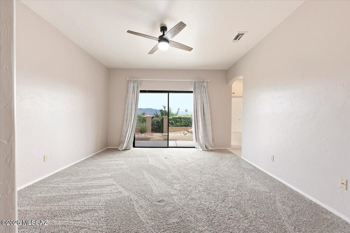 Silverado Hills Blk 8 (1-44) blk 9 (1-66) blk 10 (1-58) - Residential Lease