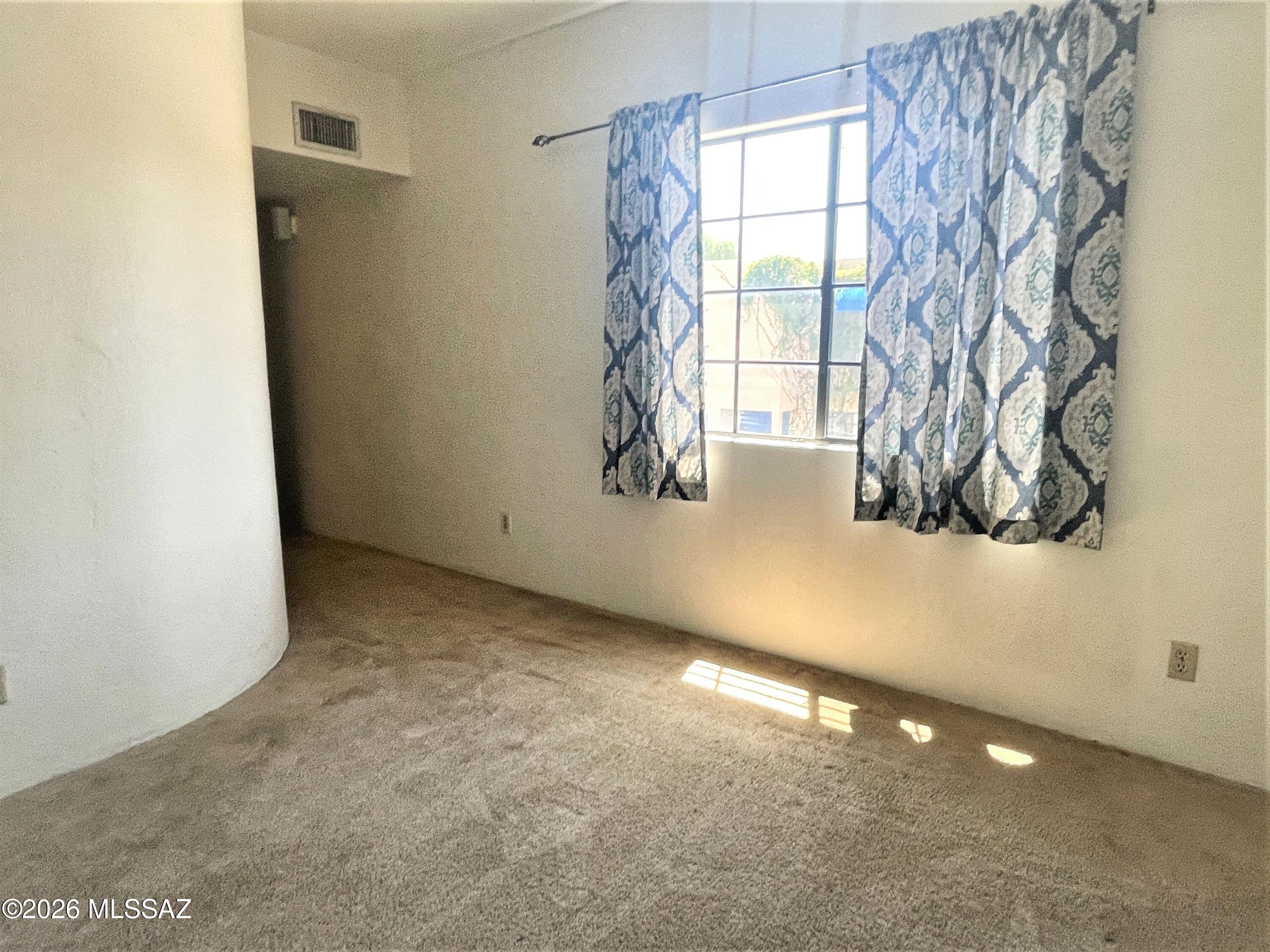 Cornerstone (1-29) - Residential Lease