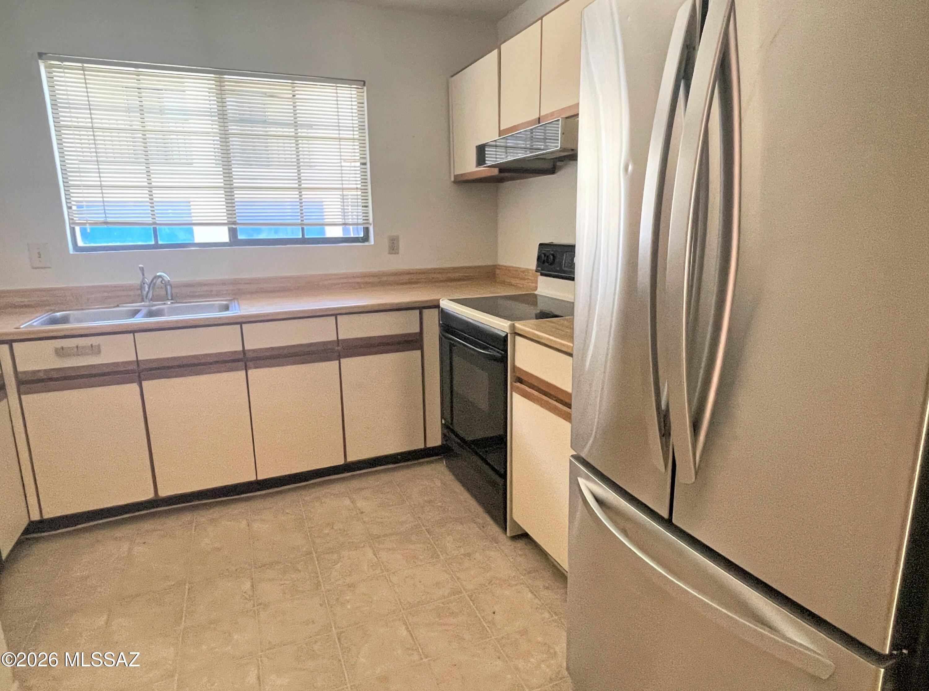 Cornerstone (1-29) - Residential Lease