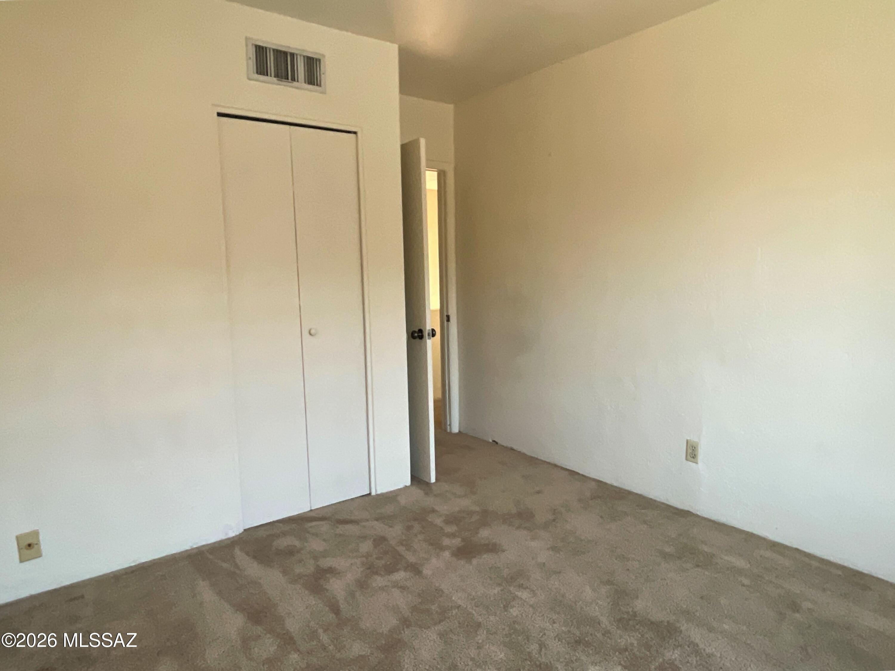 Cornerstone (1-29) - Residential Lease