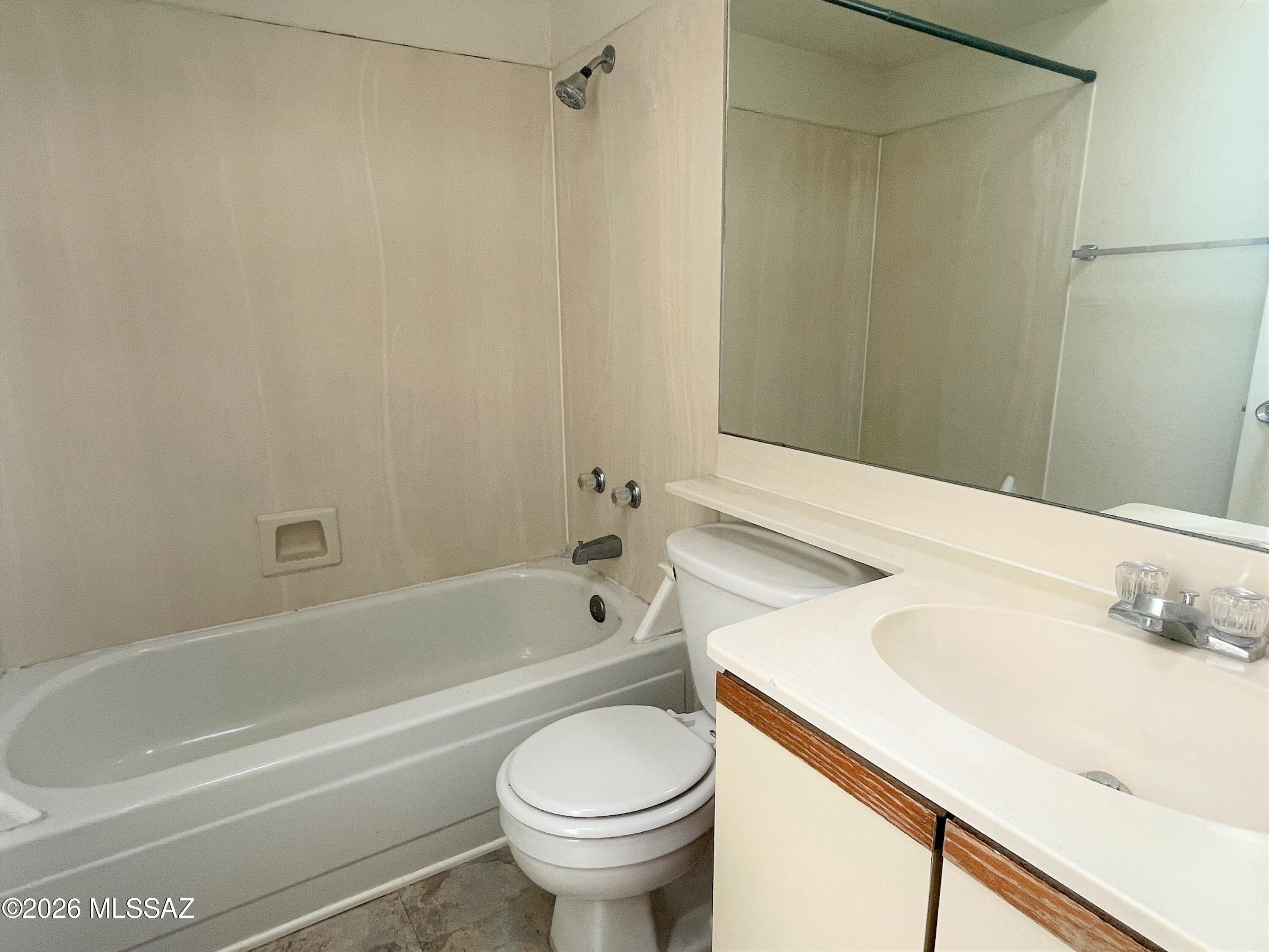 Cornerstone (1-29) - Residential Lease