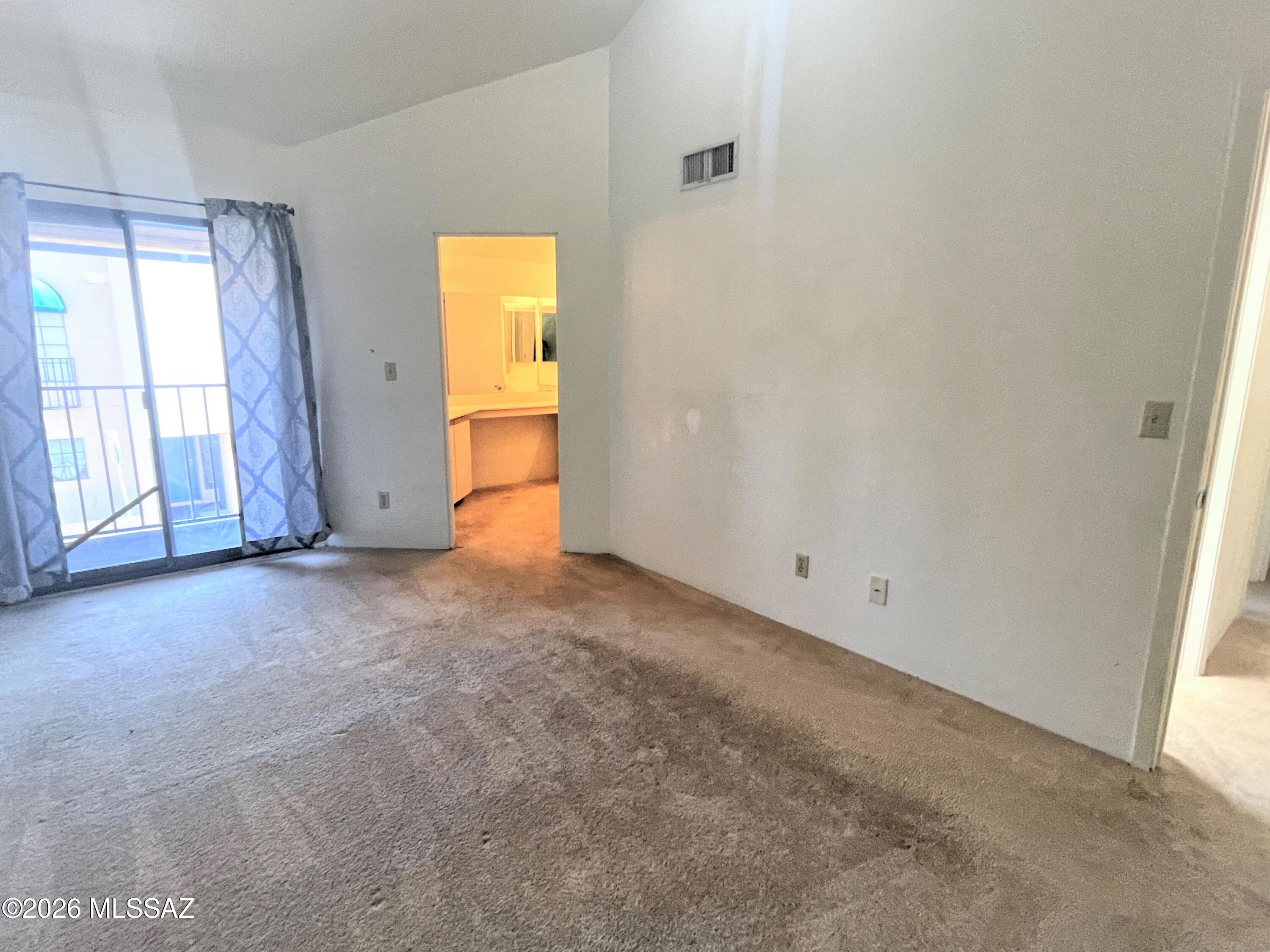 Cornerstone (1-29) - Residential Lease