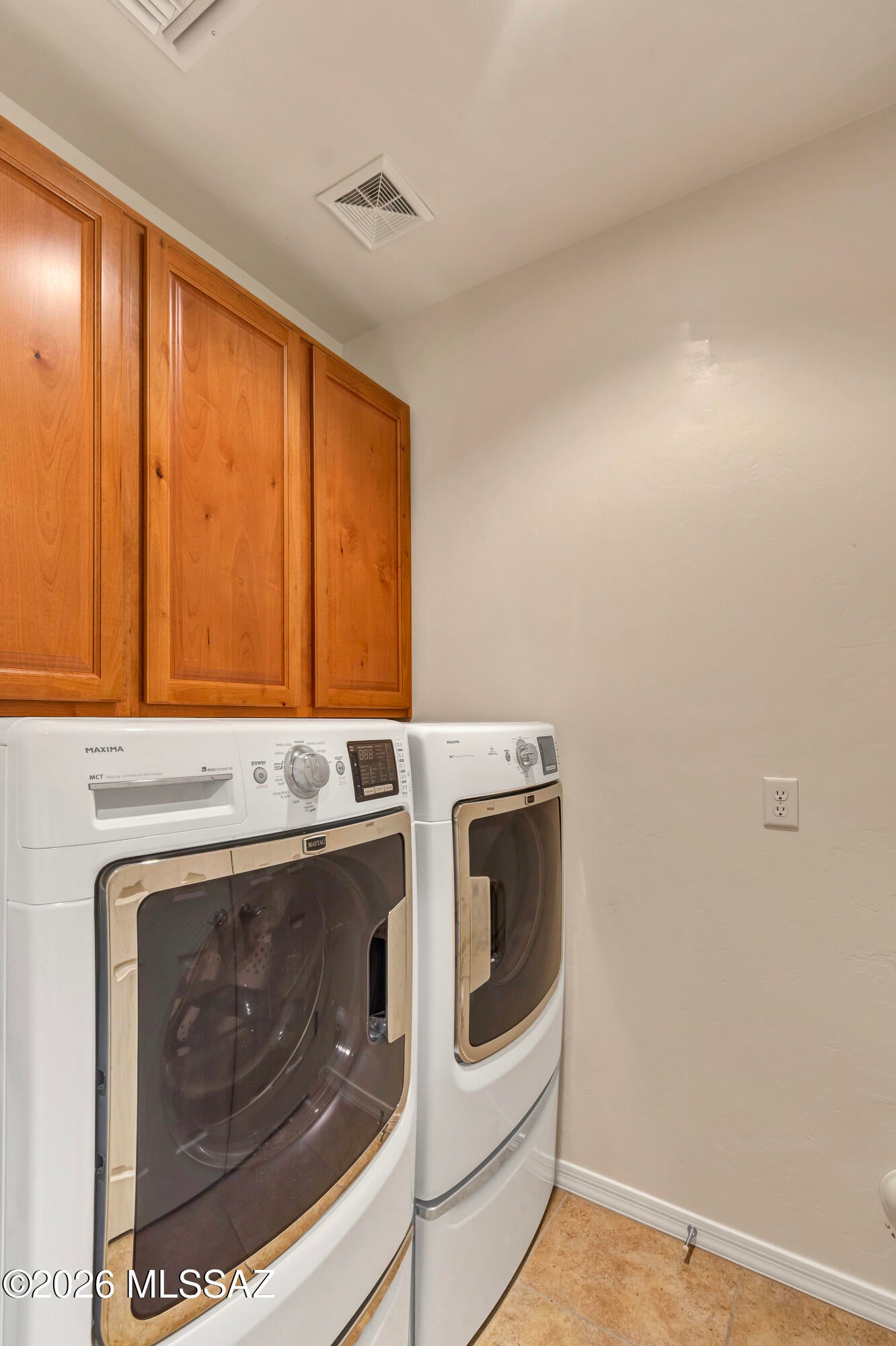 Las Campanas Village (1-111) - Residential