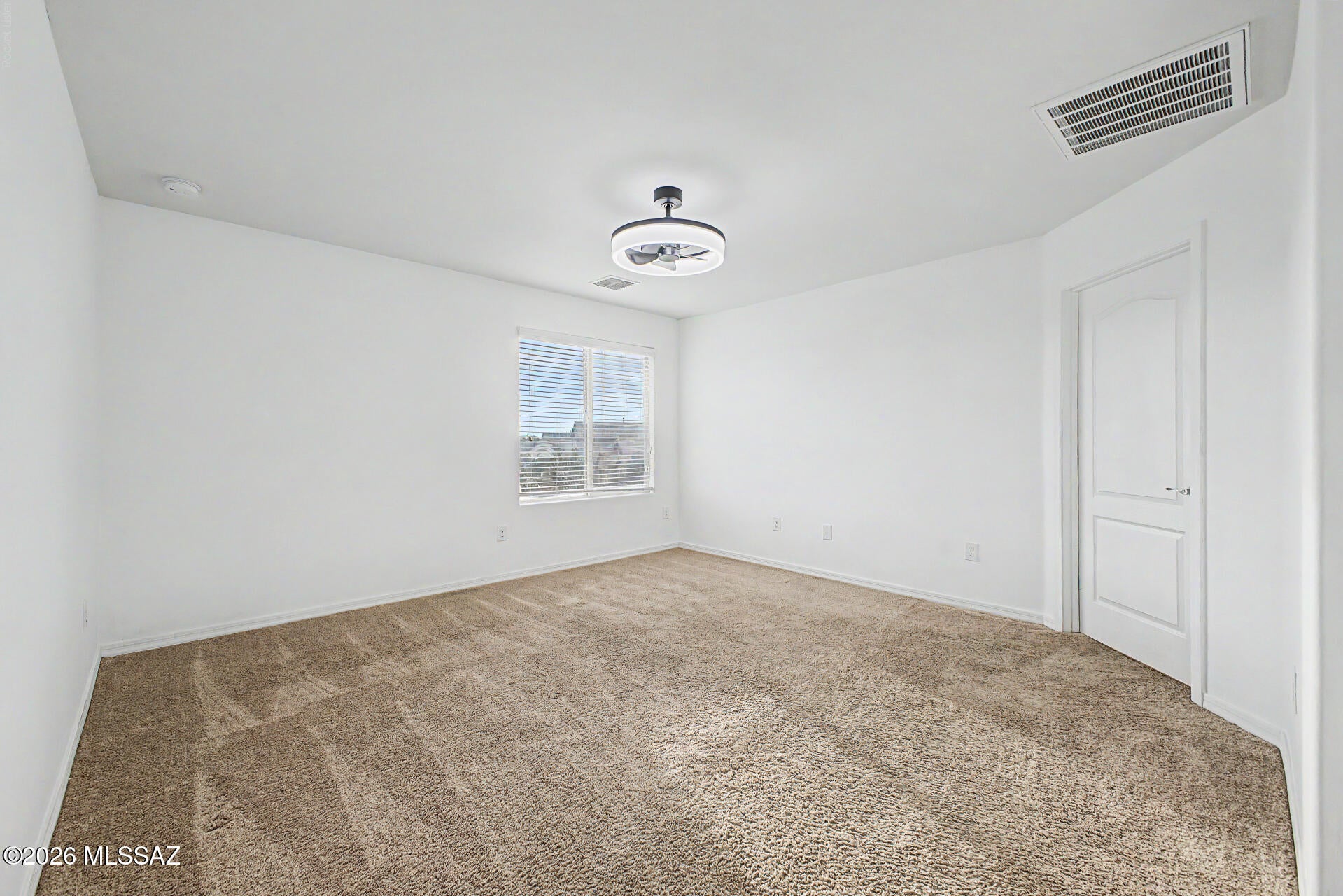 Sonoran Ranch Estates - Residential