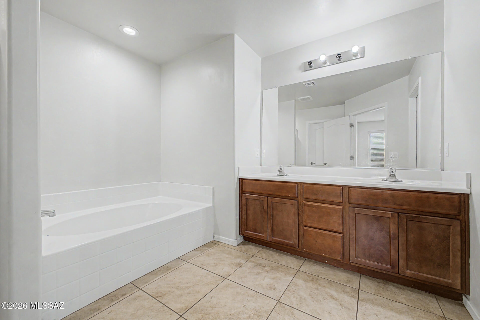 Sonoran Ranch Estates - Residential