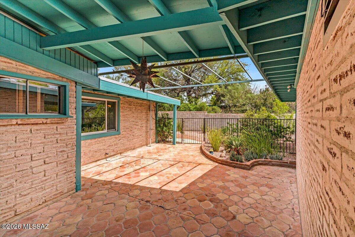 Indian Crest Estates (1-51) - Residential