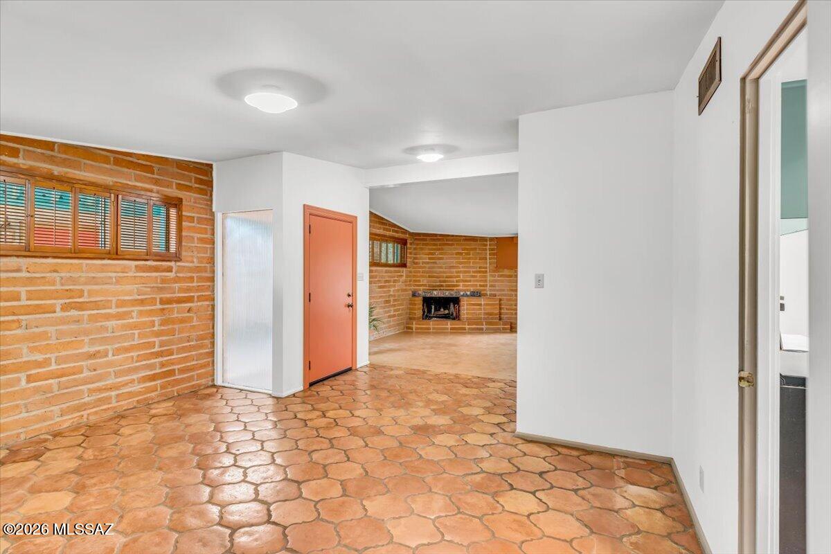 Indian Crest Estates (1-51) - Residential