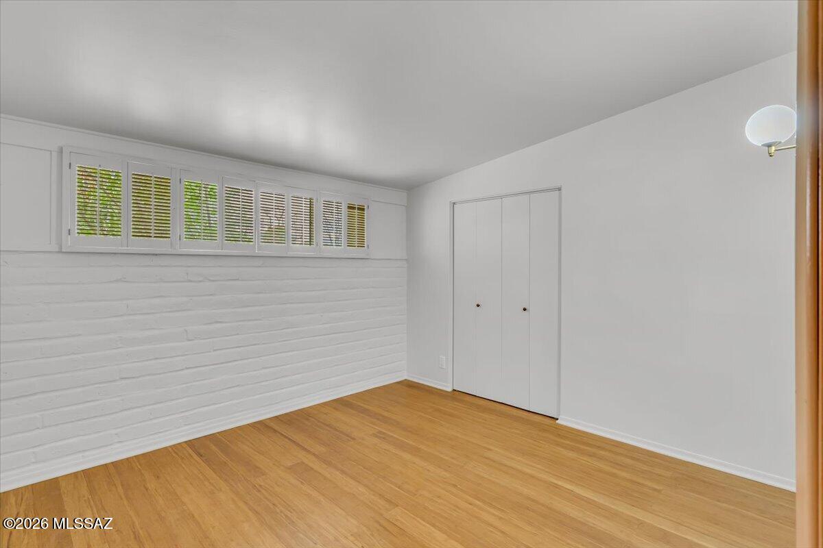 Indian Crest Estates (1-51) - Residential