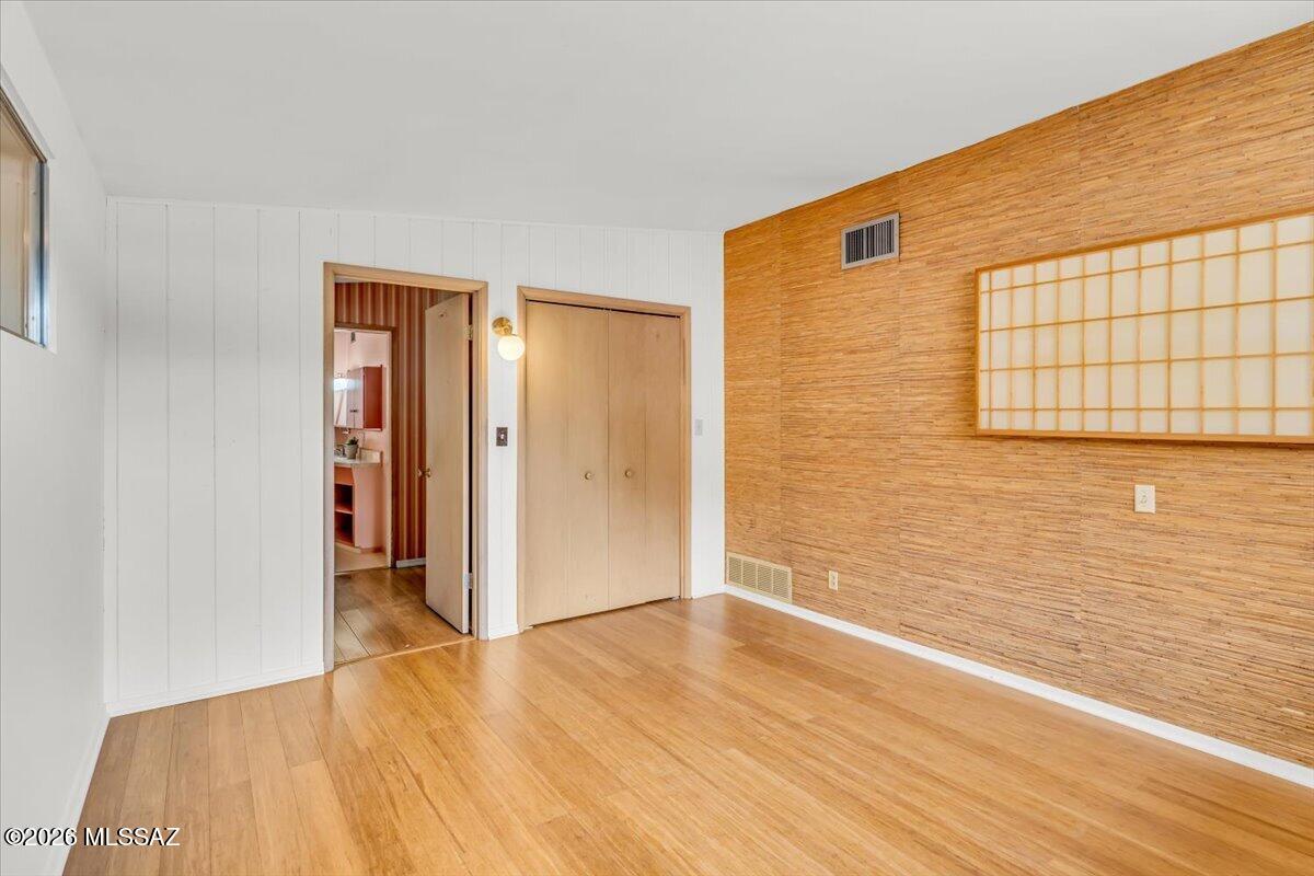Indian Crest Estates (1-51) - Residential