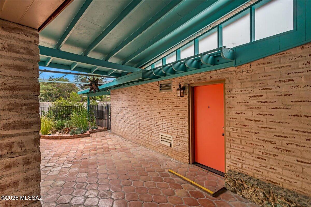 Indian Crest Estates (1-51) - Residential