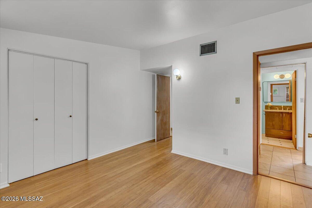 Indian Crest Estates (1-51) - Residential