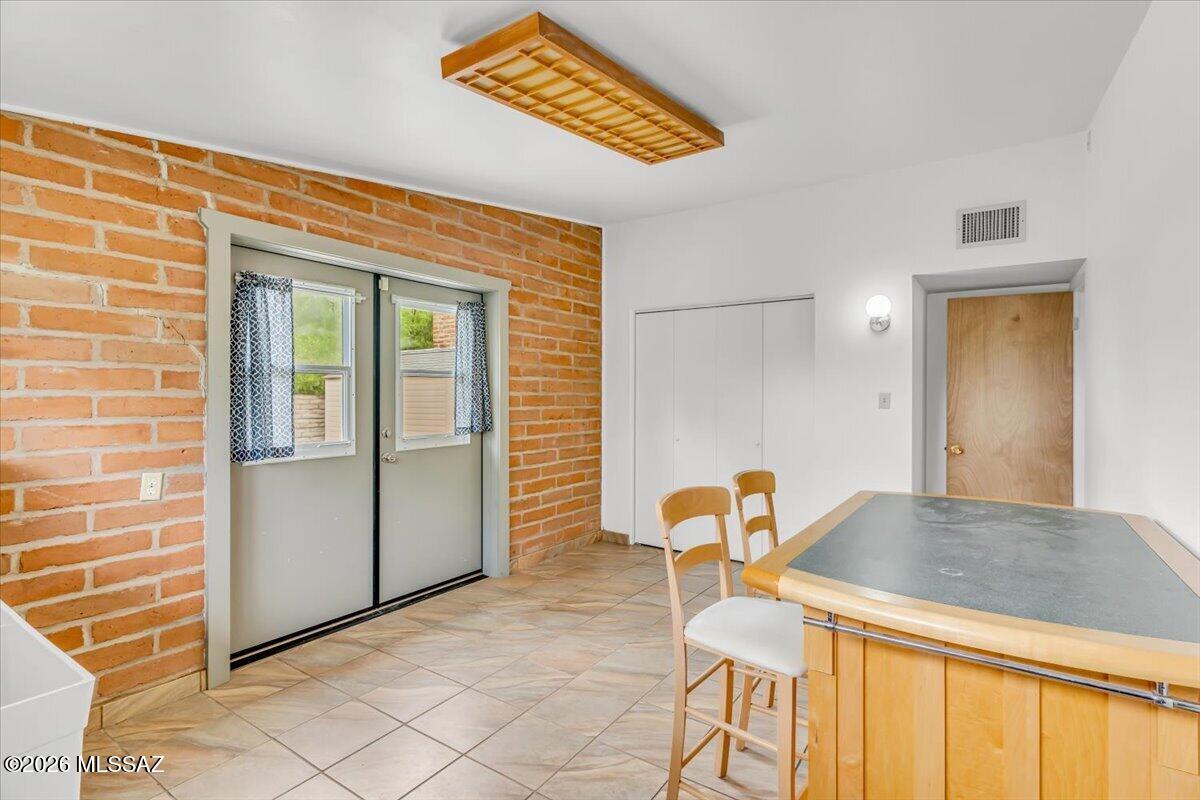 Indian Crest Estates (1-51) - Residential