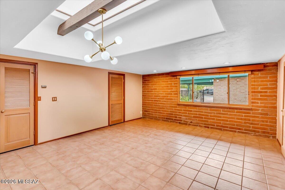 Indian Crest Estates (1-51) - Residential