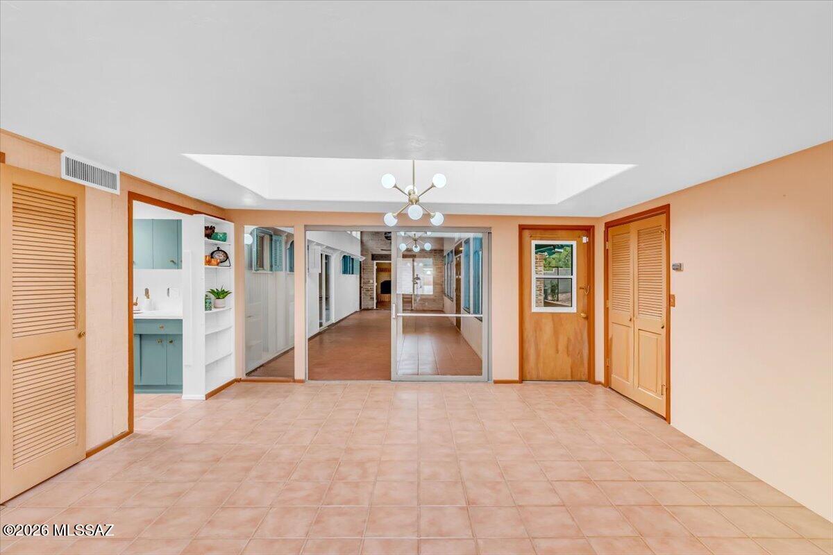 Indian Crest Estates (1-51) - Residential