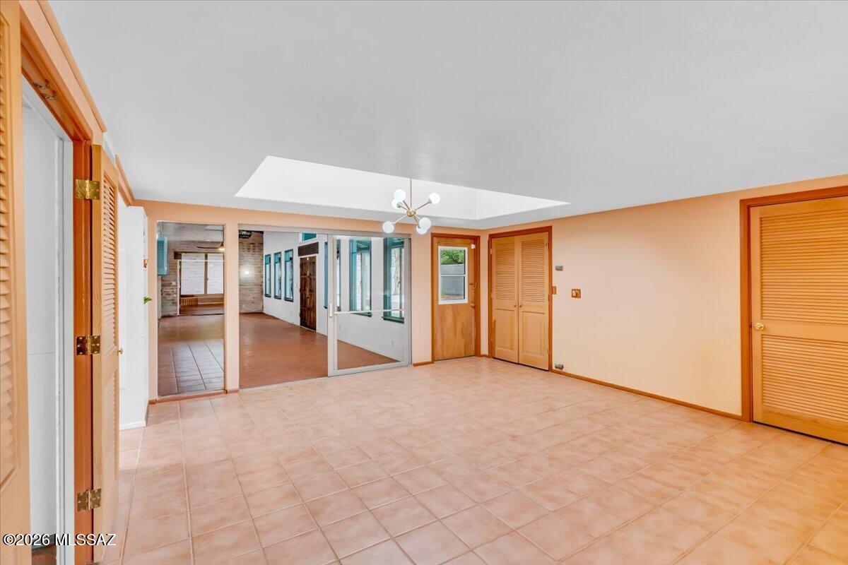 Indian Crest Estates (1-51) - Residential