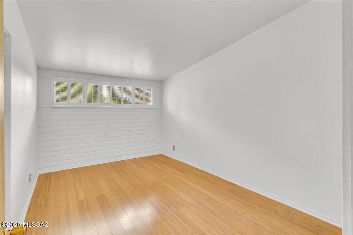 Indian Crest Estates (1-51) - Residential