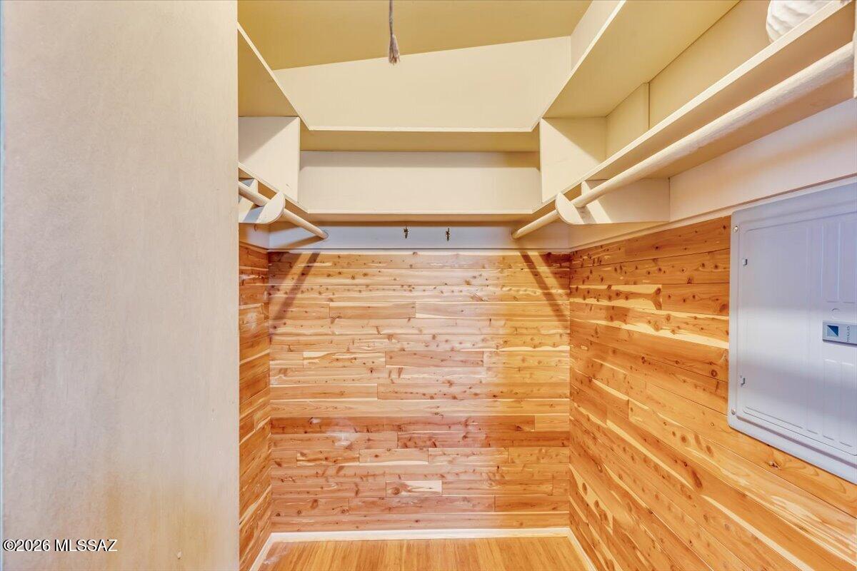Indian Crest Estates (1-51) - Residential