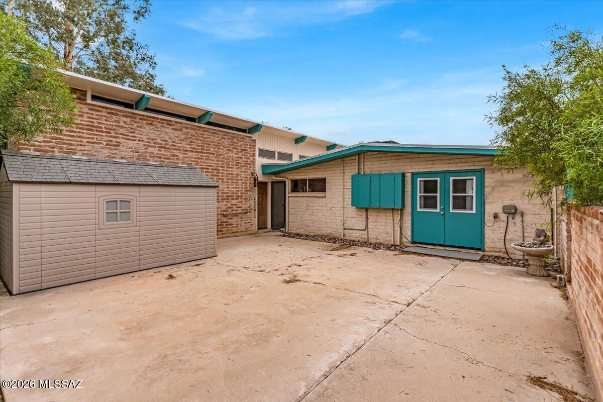 Indian Crest Estates (1-51) - Residential