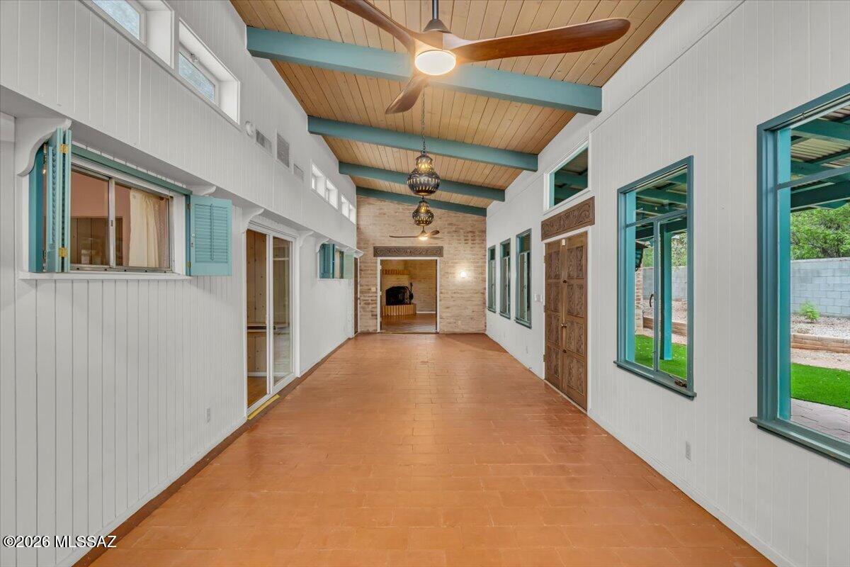 Indian Crest Estates (1-51) - Residential