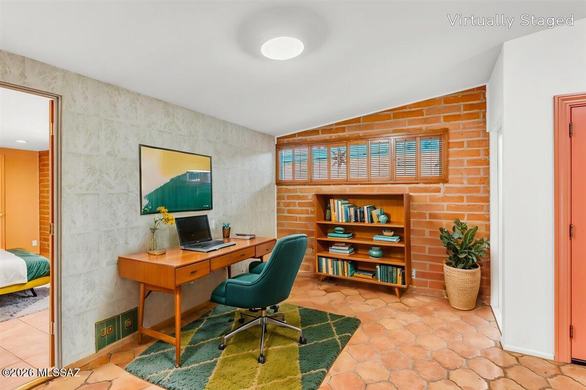Indian Crest Estates (1-51) - Residential