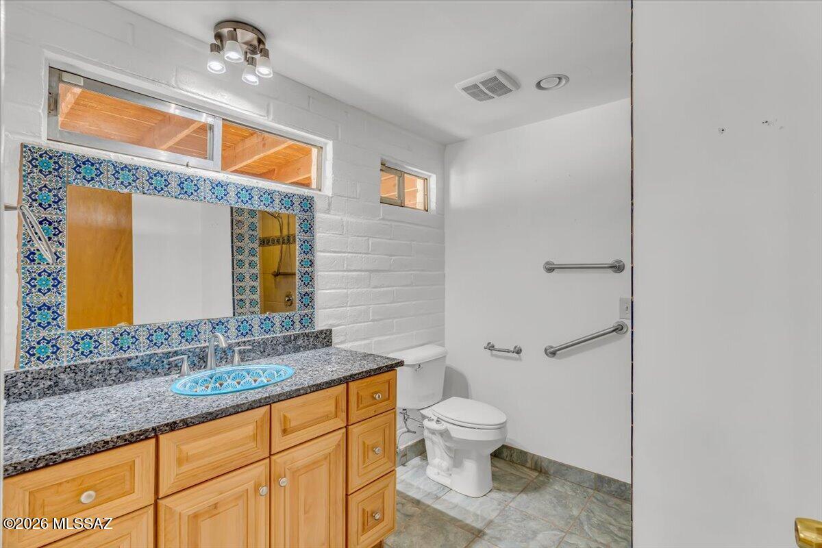 Indian Crest Estates (1-51) - Residential