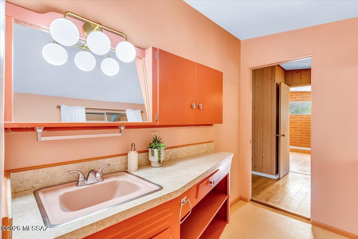 Indian Crest Estates (1-51) - Residential