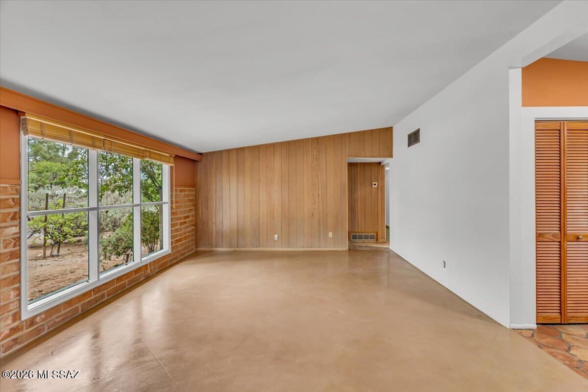 Indian Crest Estates (1-51) - Residential