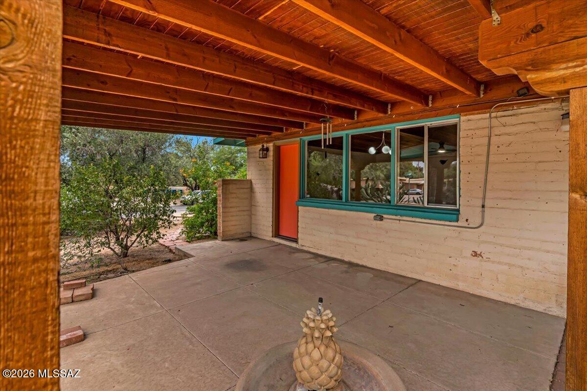 Indian Crest Estates (1-51) - Residential