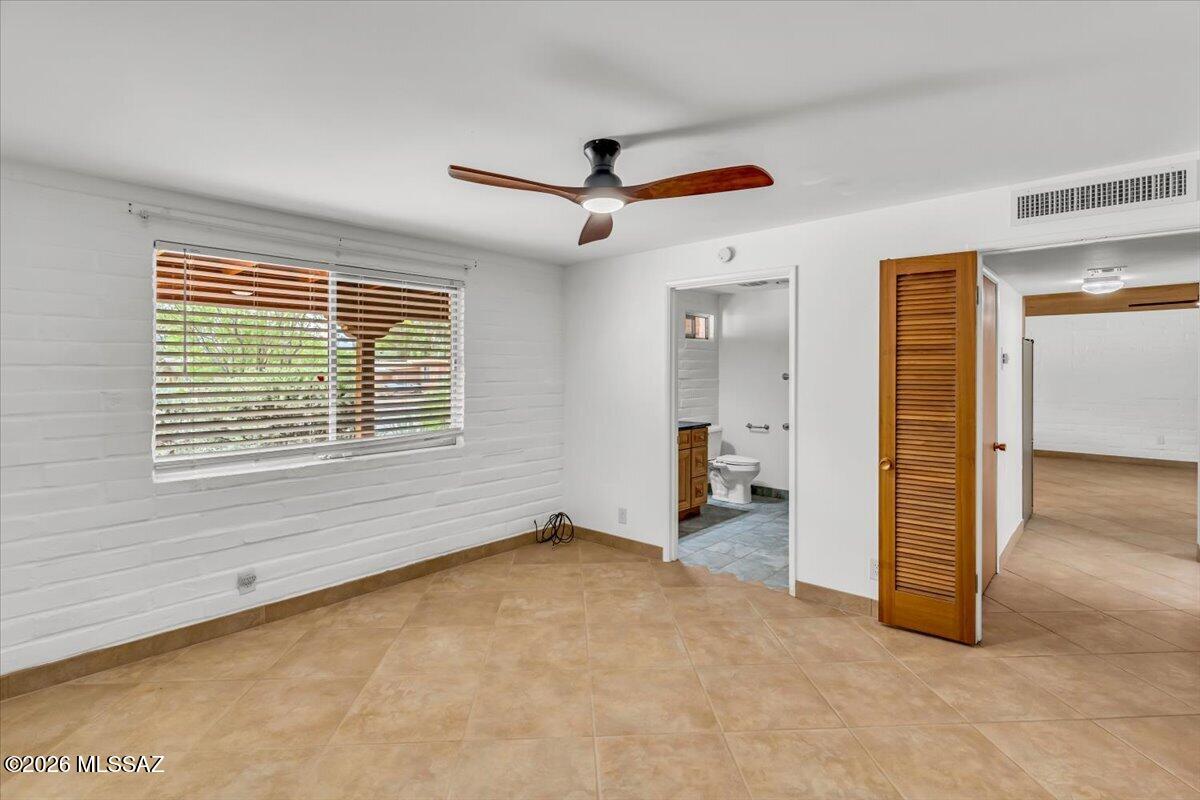 Indian Crest Estates (1-51) - Residential