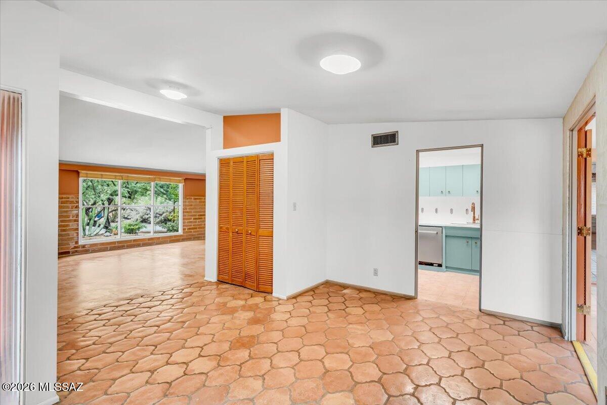 Indian Crest Estates (1-51) - Residential