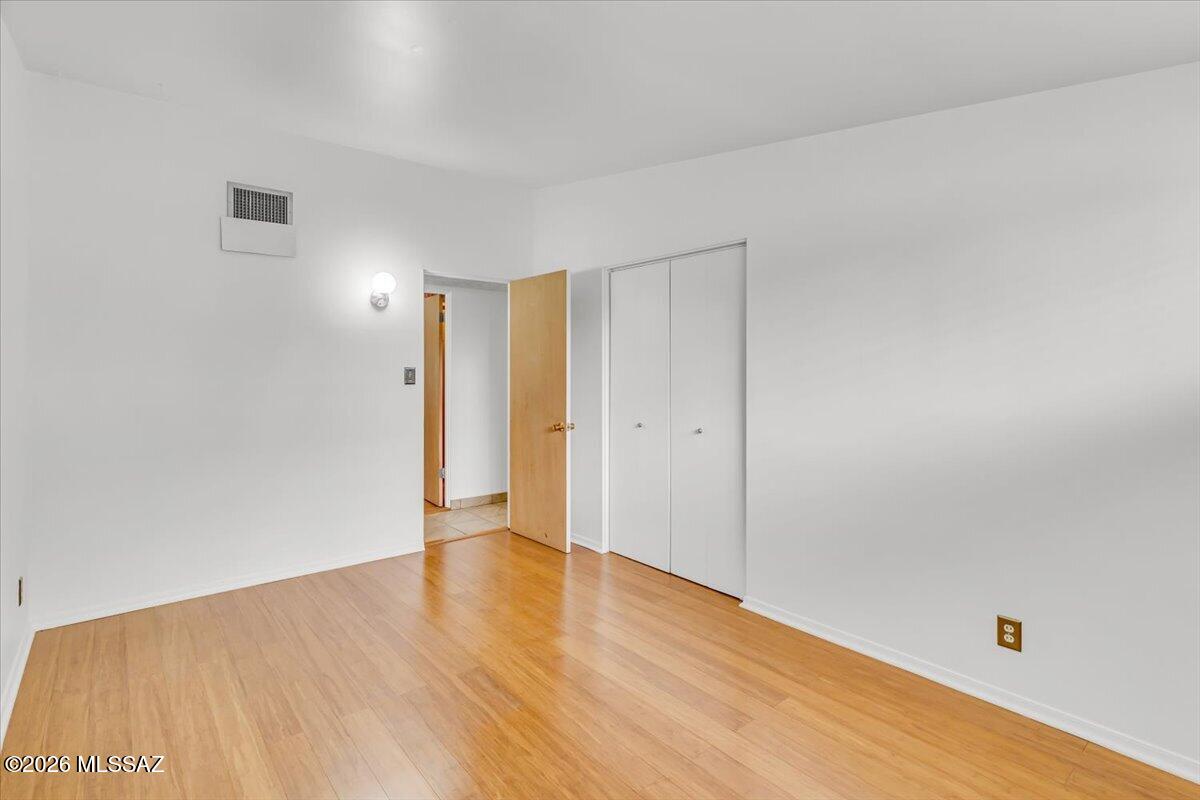 Indian Crest Estates (1-51) - Residential