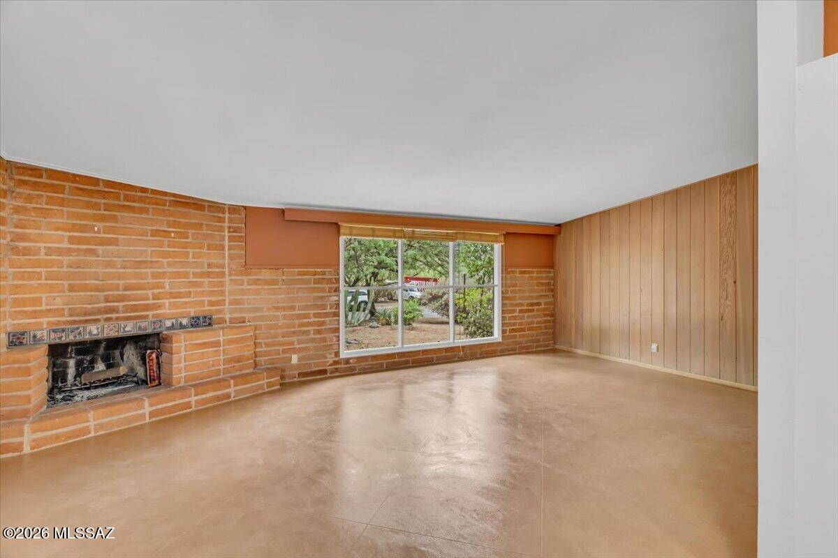 Indian Crest Estates (1-51) - Residential