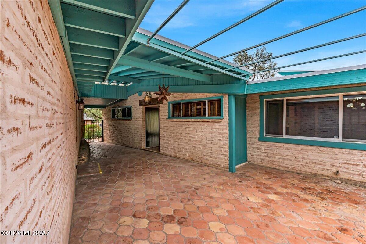 Indian Crest Estates (1-51) - Residential