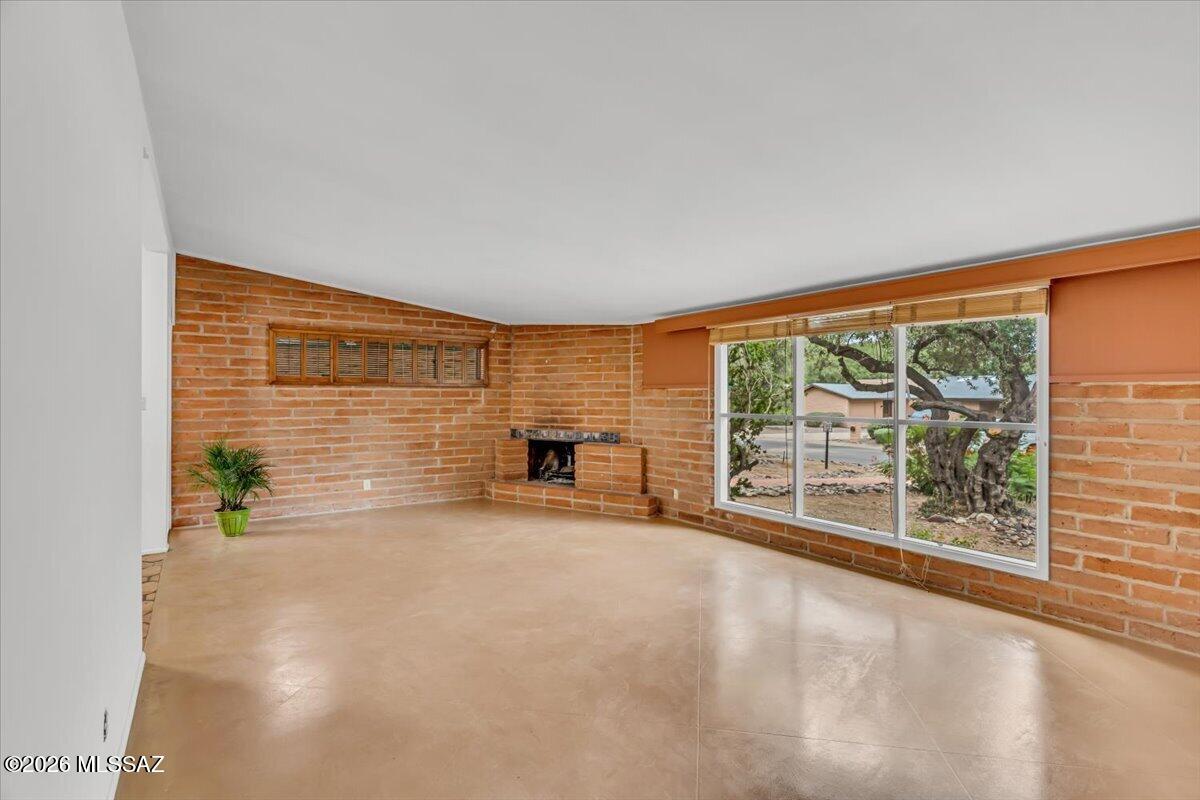 Indian Crest Estates (1-51) - Residential