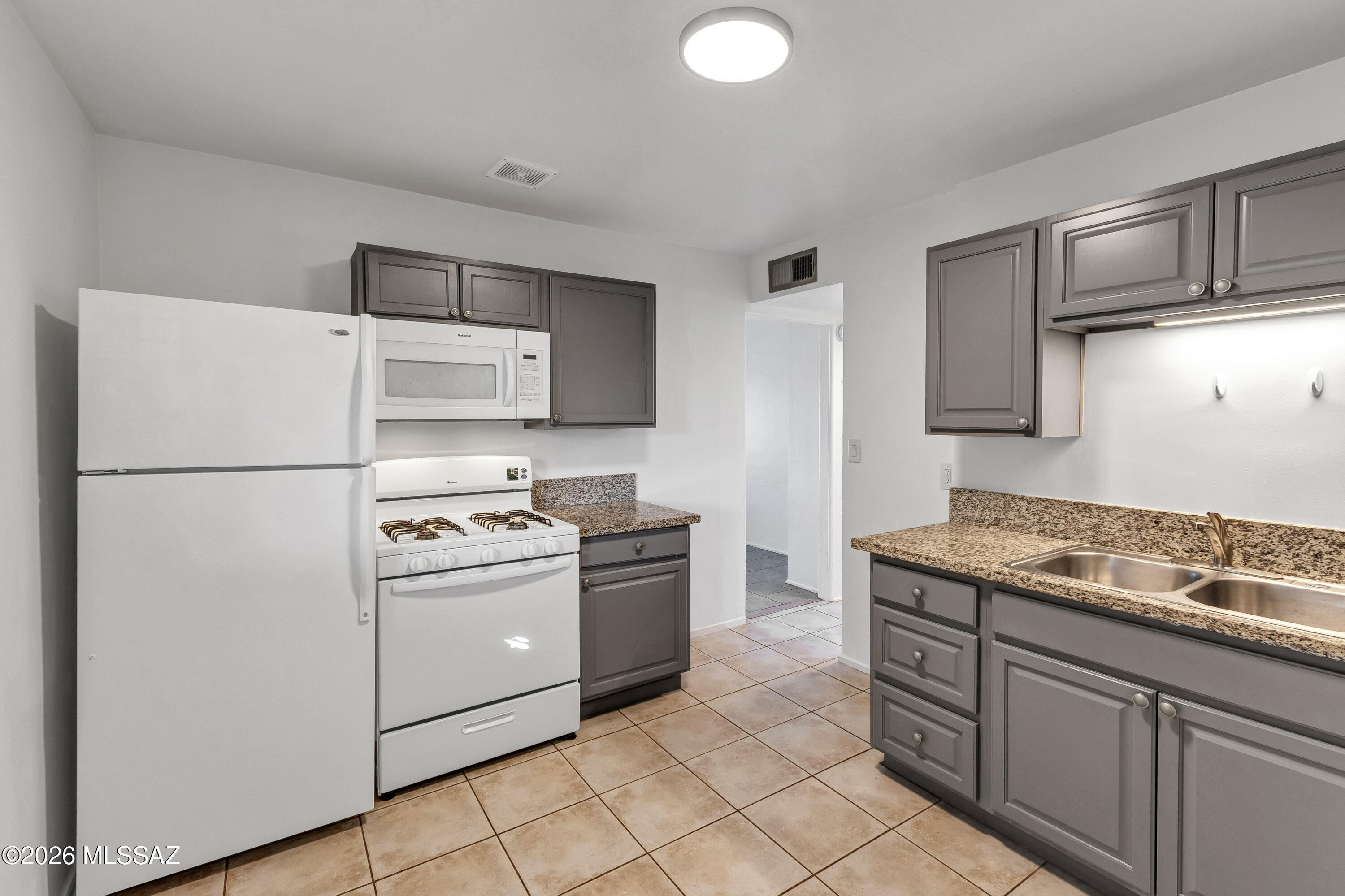 Mountain View Acre Farms - Residential
