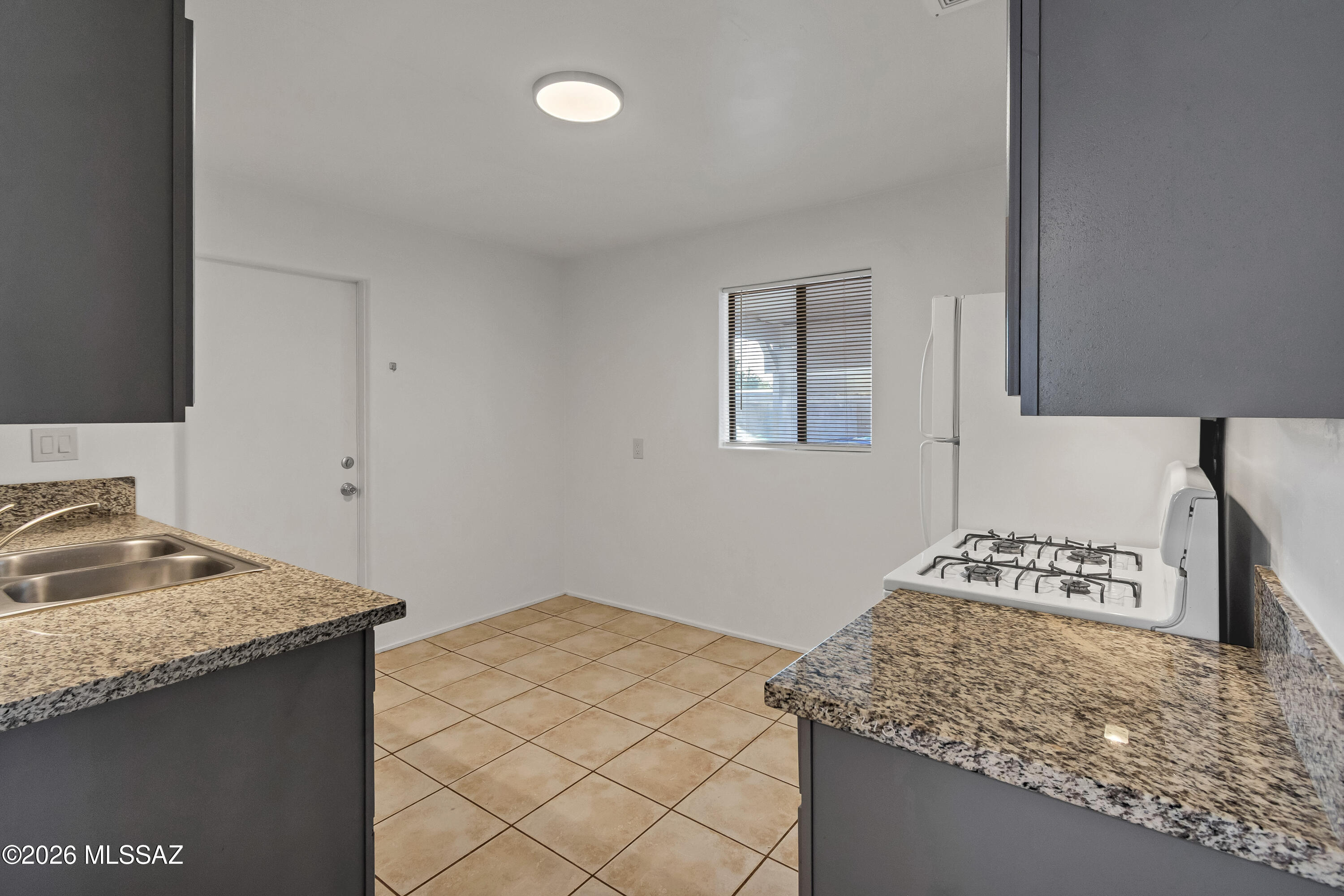 Mountain View Acre Farms - Residential