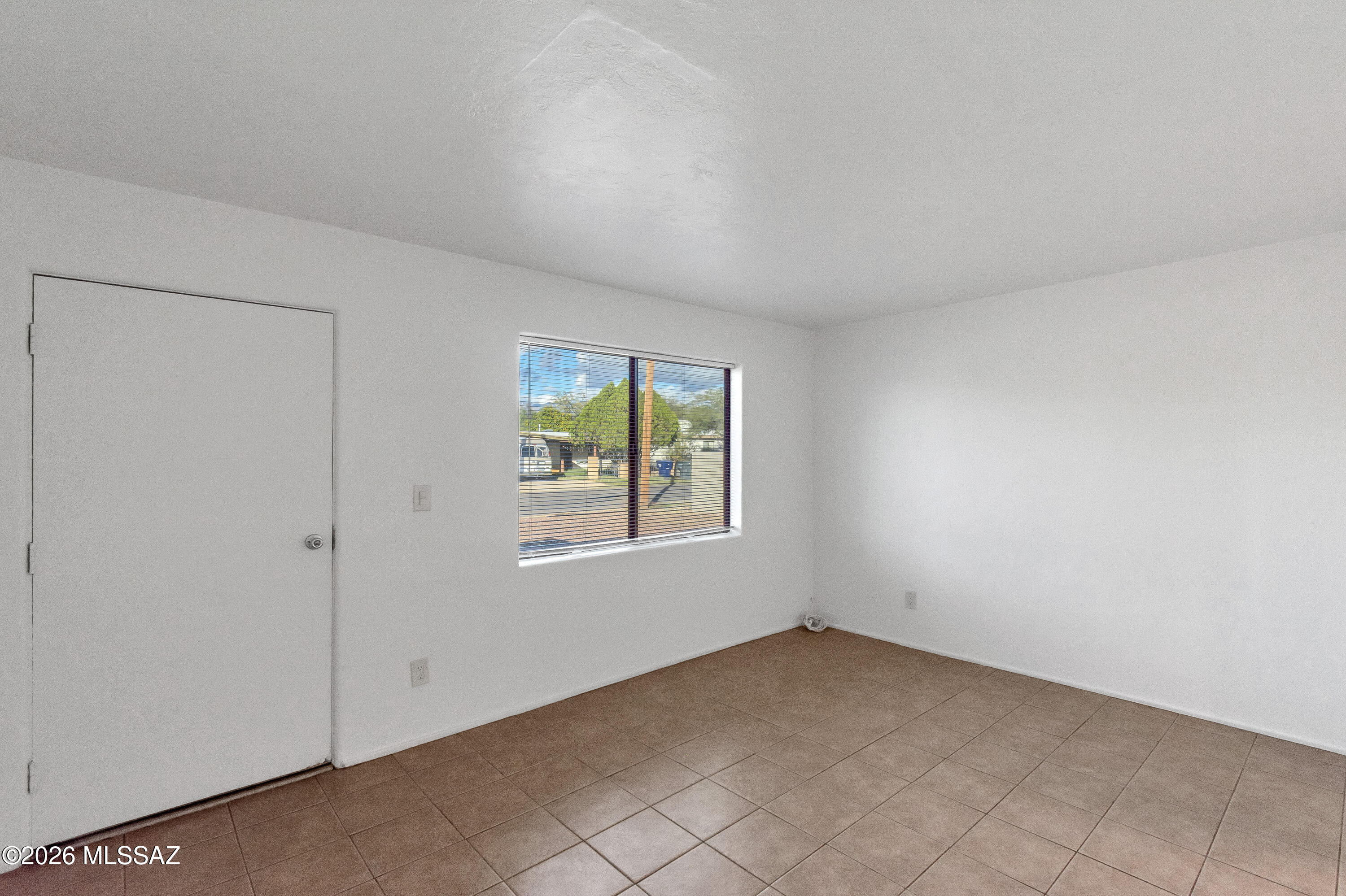 Mountain View Acre Farms - Residential