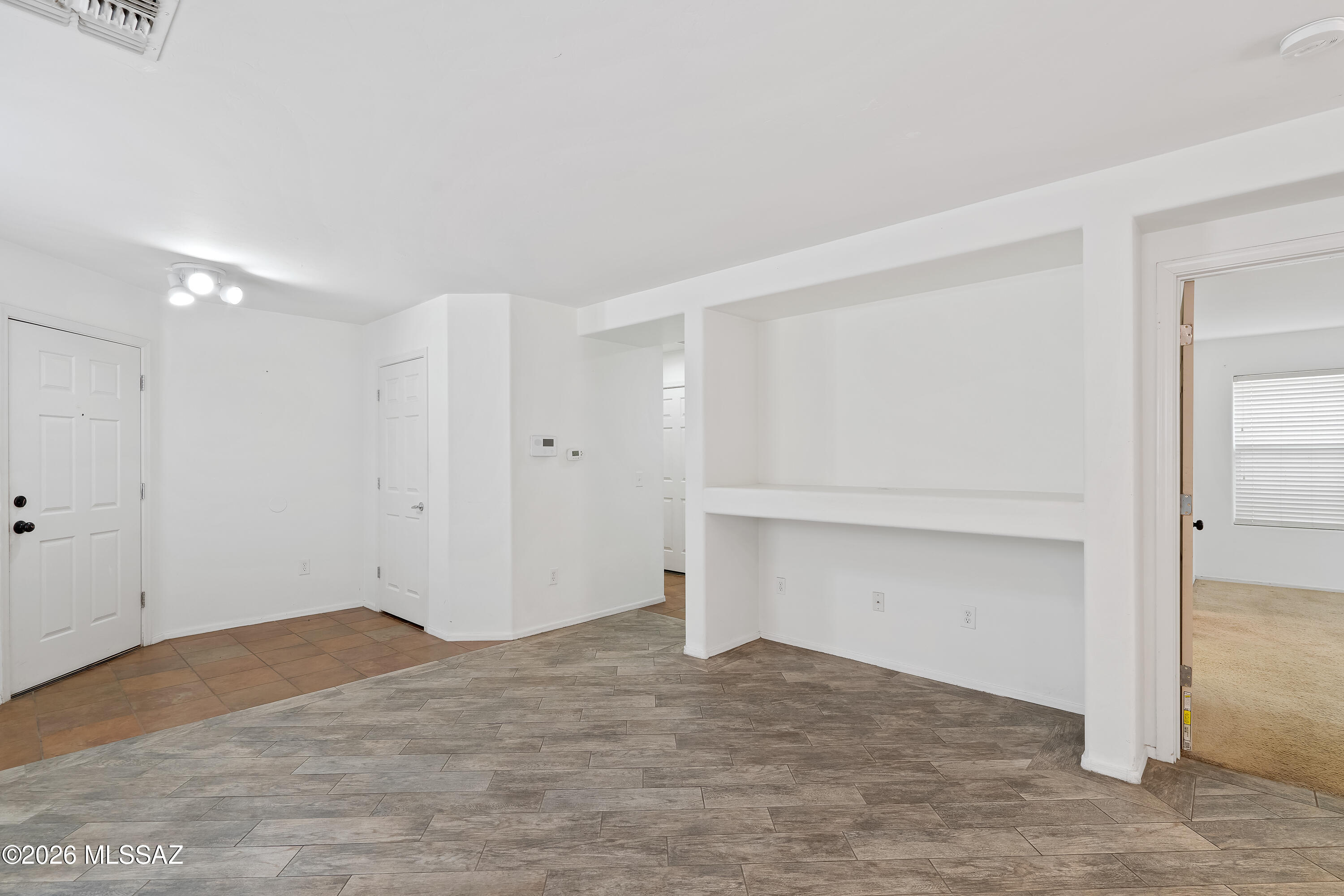 Rancho Valencia (1-583) - Residential