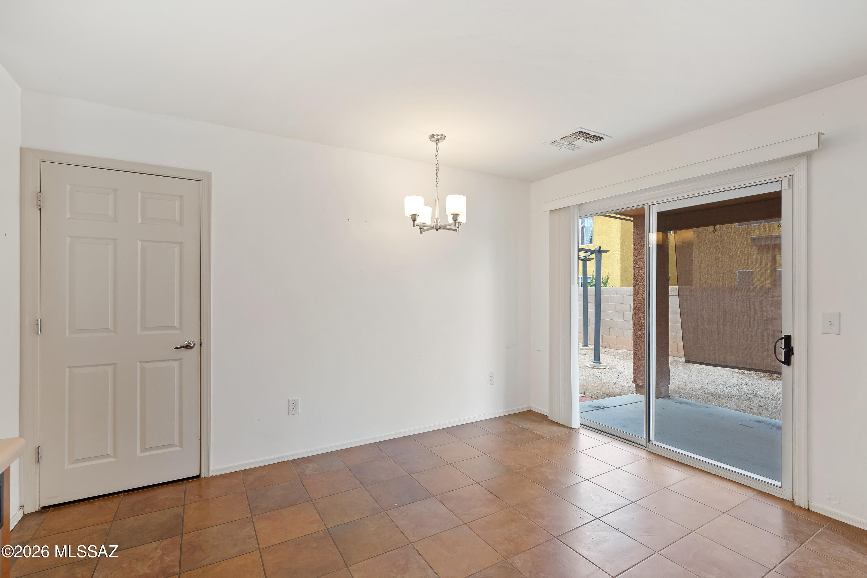 Rancho Valencia (1-583) - Residential