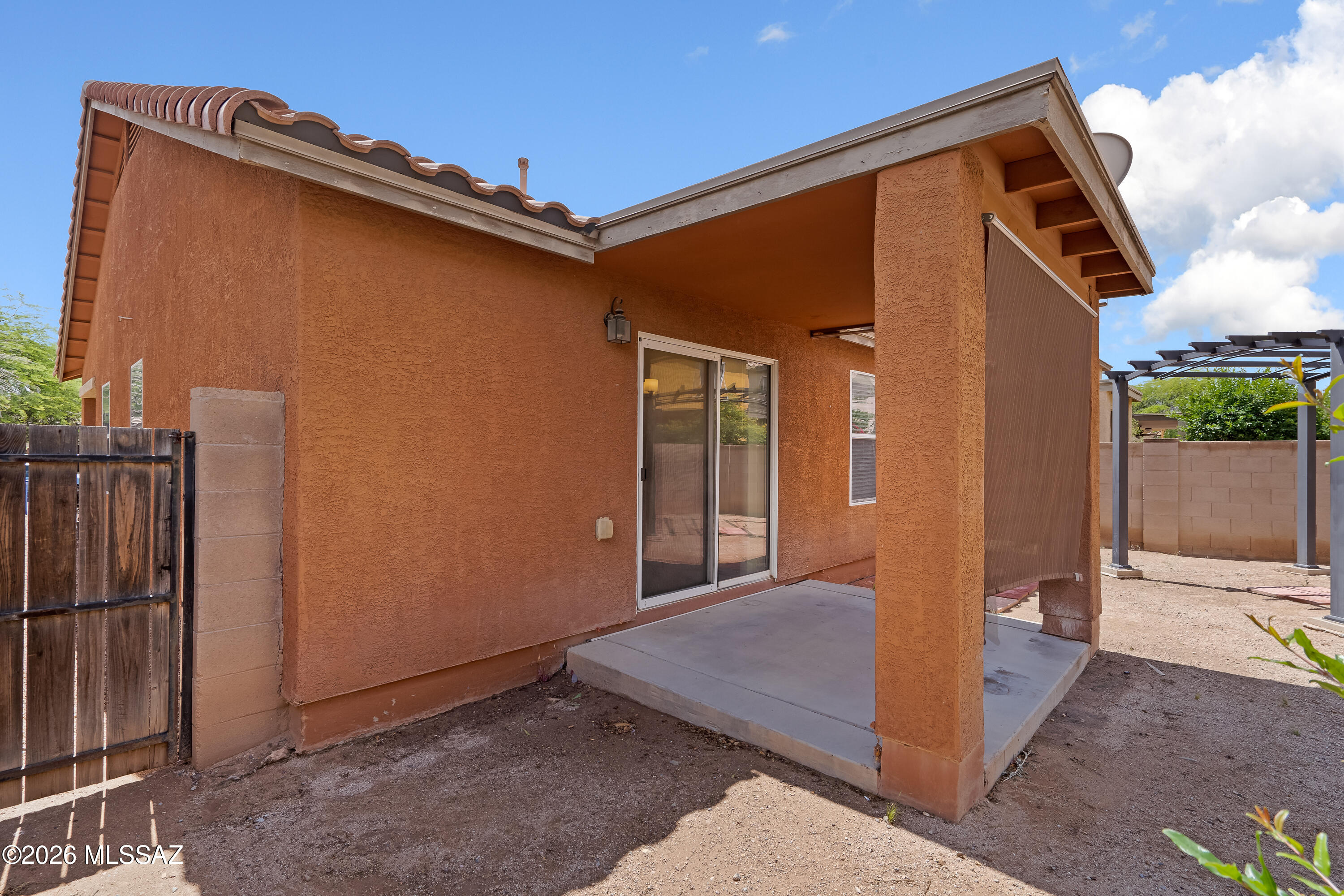 Rancho Valencia (1-583) - Residential