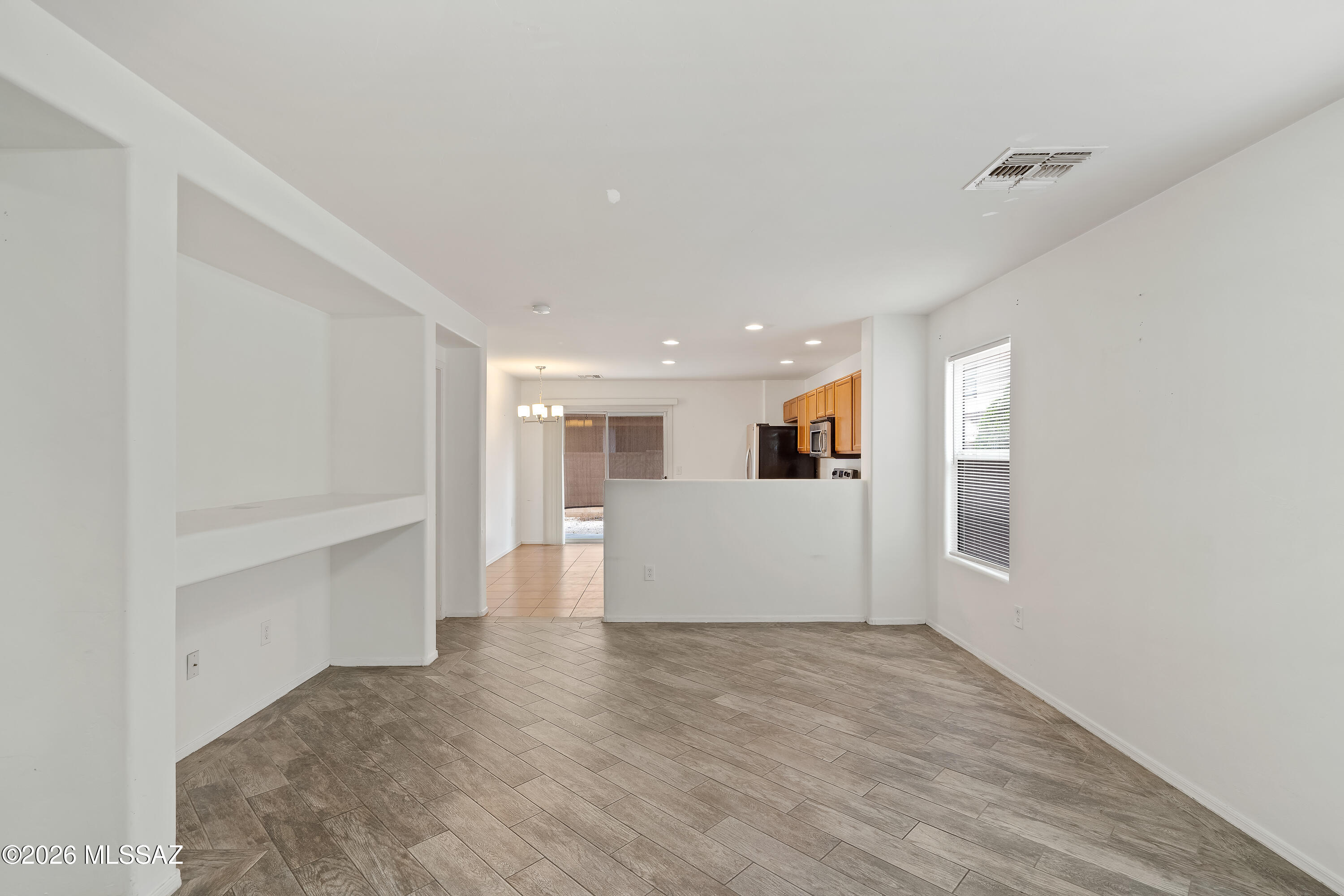 Rancho Valencia (1-583) - Residential