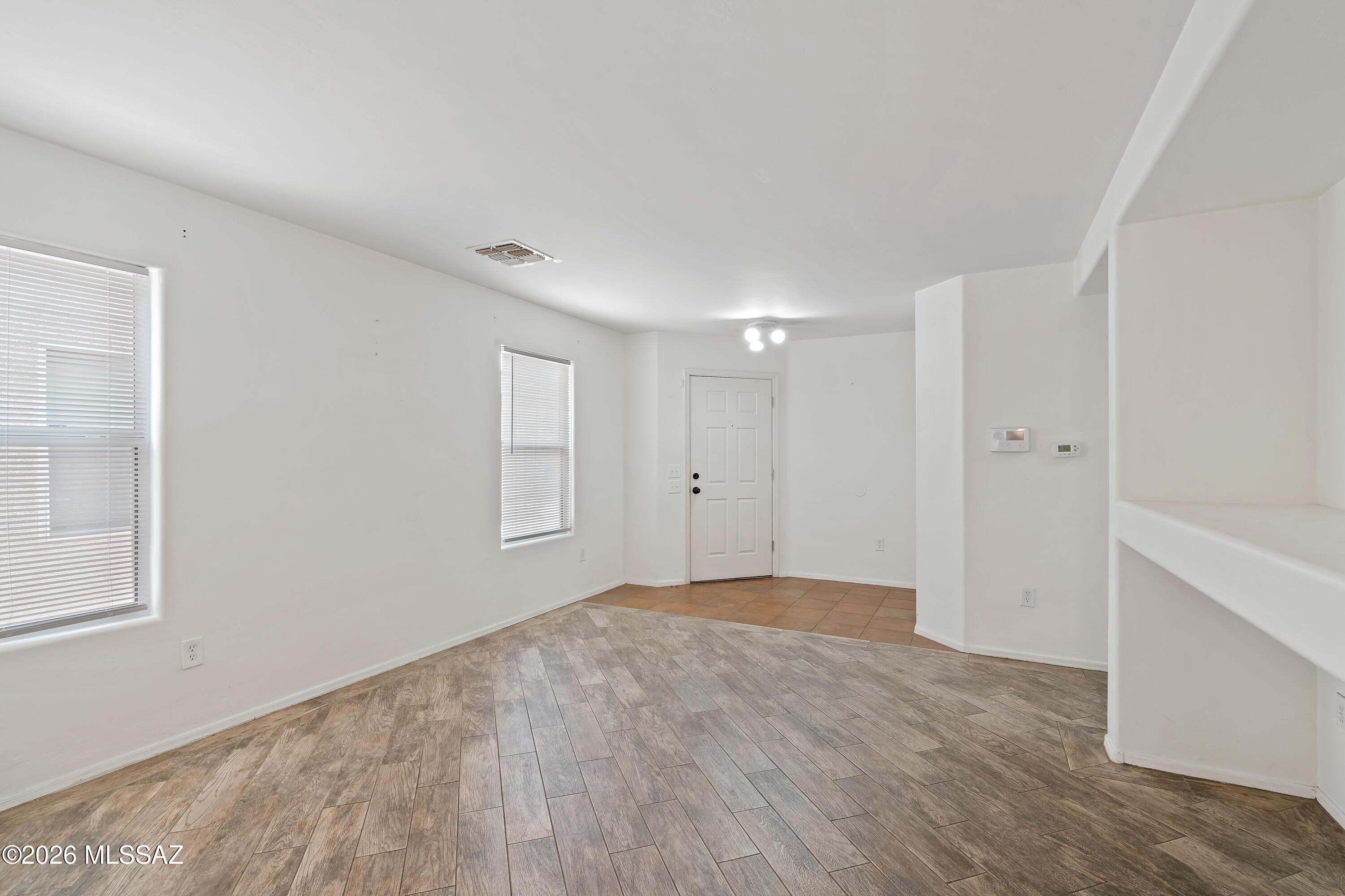 Rancho Valencia (1-583) - Residential