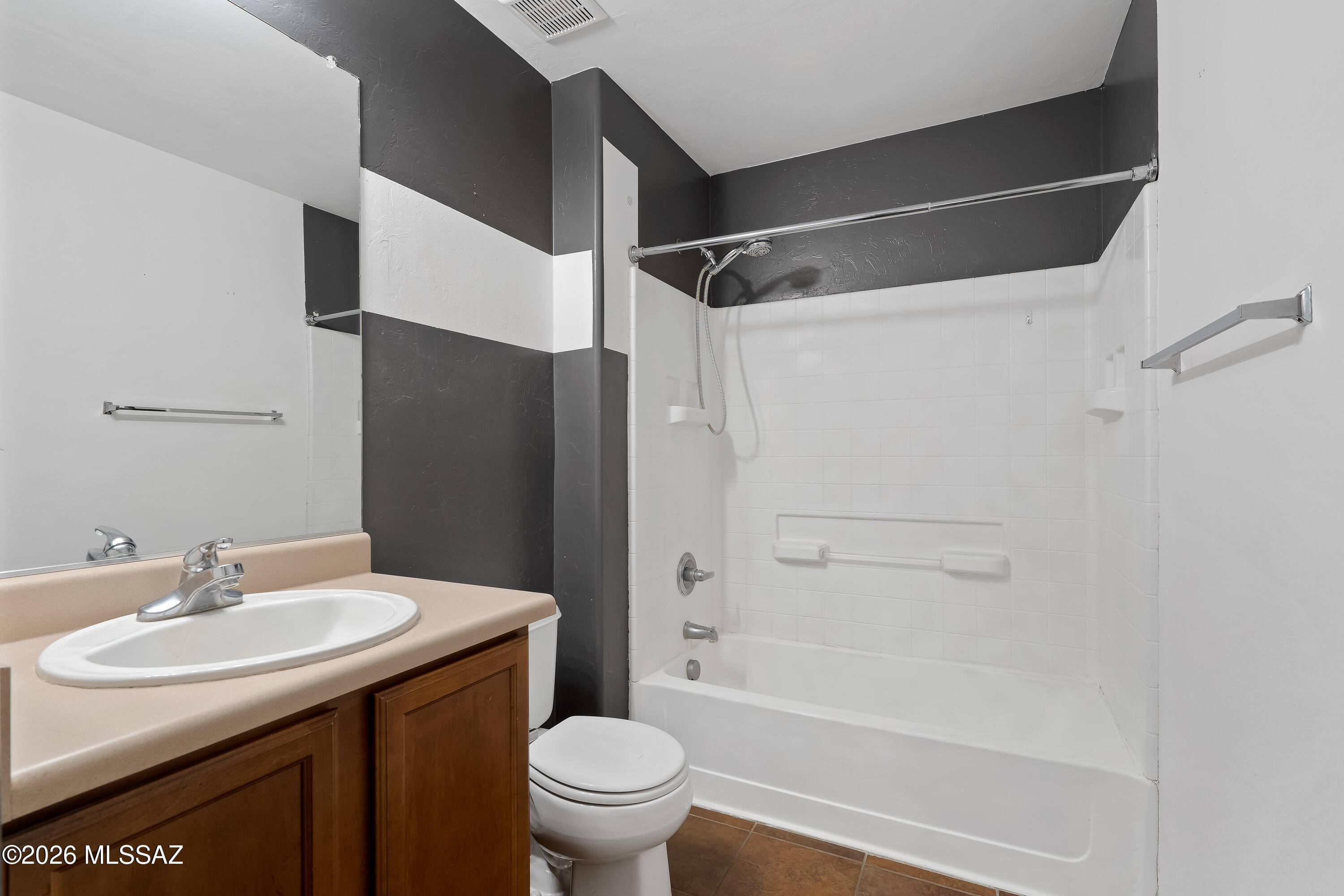 Rancho Valencia (1-583) - Residential