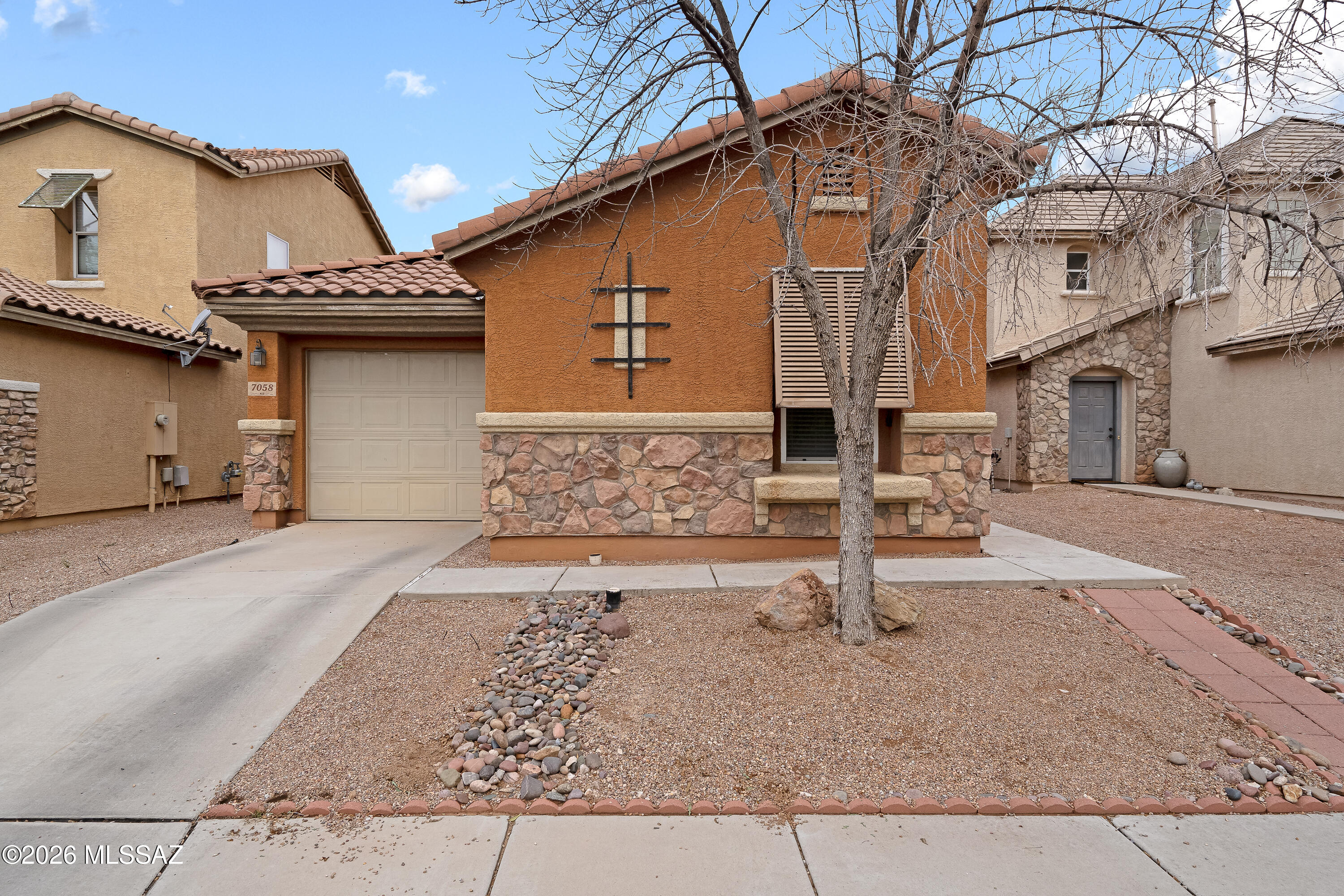 Rancho Valencia (1-583) - Residential