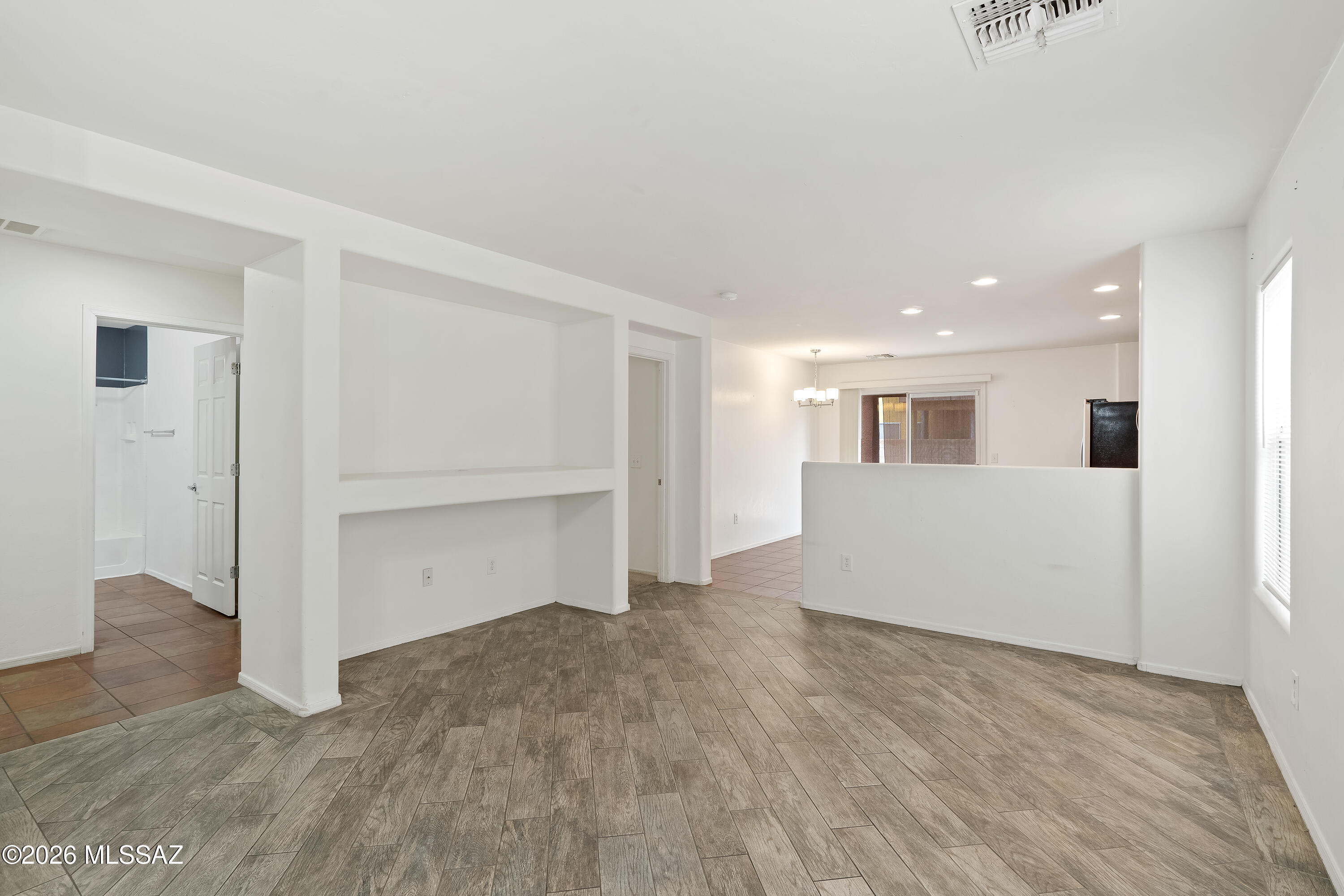 Rancho Valencia (1-583) - Residential