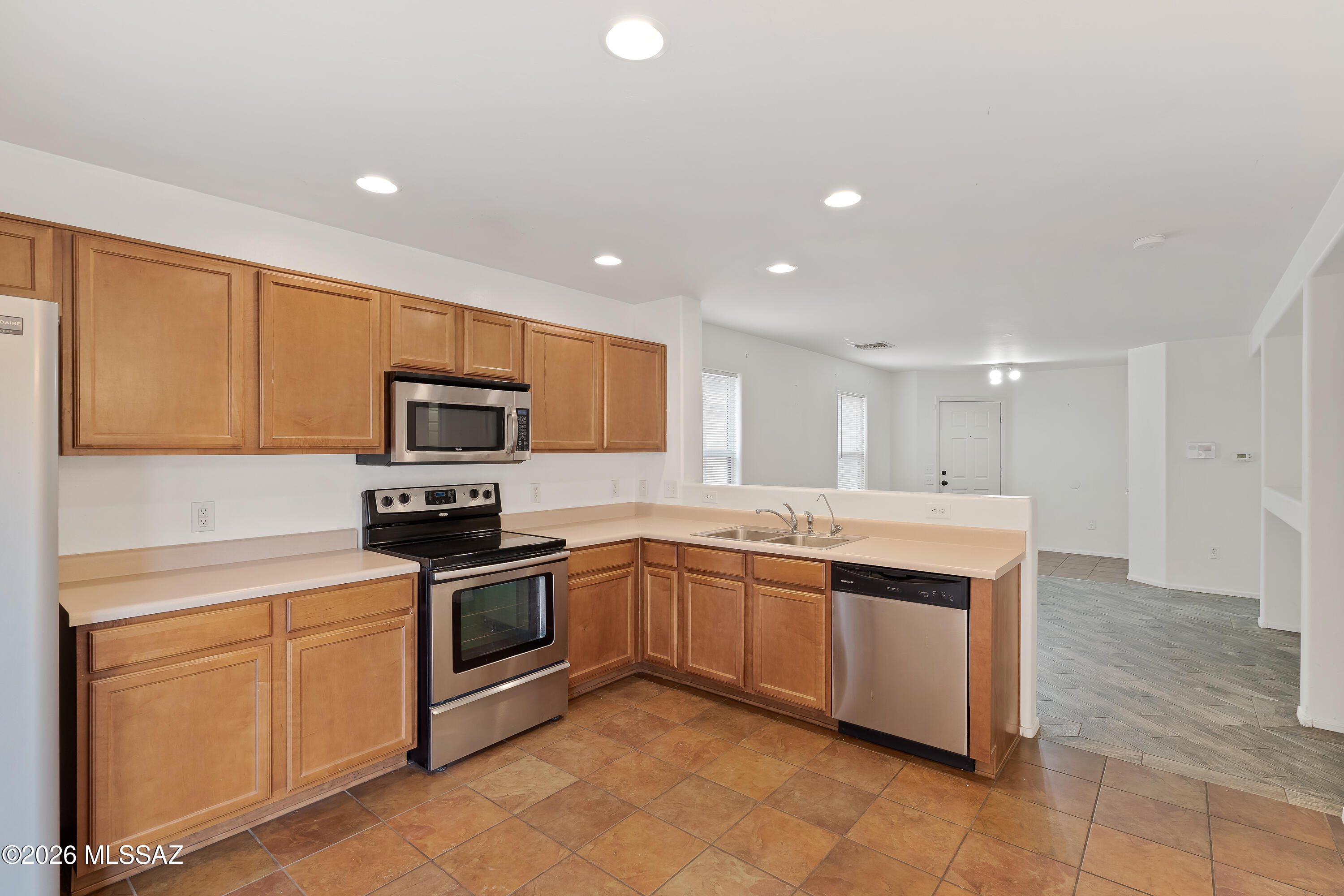 Rancho Valencia (1-583) - Residential